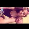 Profile Picture of Hailey Mcdowell (@@haileymcdowell) on Tiktok