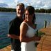Profile Picture of Sherri Husted Barrett (@sherri.robak) on Facebook