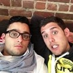 Profile Picture of Michael Perrella (@michael.perrella) on Instagram