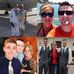 Profile Picture of Cheri Fields (@cheri.fields.961) on Facebook