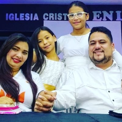 P.Jorge Ivan Bonilla - Twitter Profile Picture of P.Jorge Ivan Bonilla (@JorgeBonillaP) on Twitter