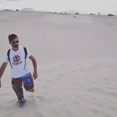 Profile Picture of Tony Perna (@thunderius11) on Tiktok