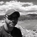 Profile Picture of Derek Cronk (@derekadamcronk) on Instagram