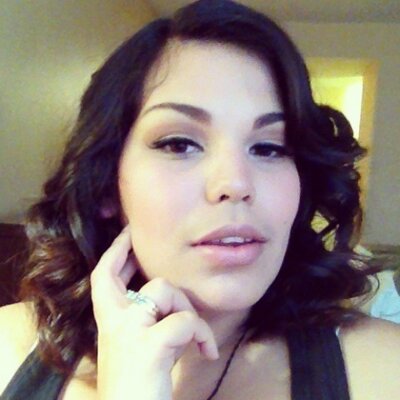 Profile Picture of Rosa Irene Curiel (@Irene_curiel) on Twitter