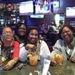 Profile Picture of Tamara Chavis-Nelson (@tamarachavisnelson) on Instagram