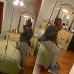 Profile Picture of Gloria wilson.😇 (@gloria_wilson) on Instagram