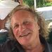 Profile Picture of Peter Hinterreiter (@peter.hinterreiter) on Facebook