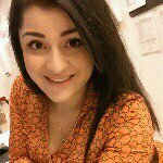 Profile Picture of Qiana A. Allen (@mauricebarahona) on Instagram