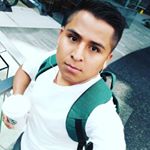 Profile Picture of Pablo De Jesús (@joel.pablodejesus) on Instagram