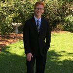 Profile Picture of Dylan McNish (@dylanmspamact) on Instagram