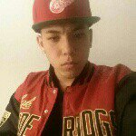 Profile Picture of monty (@timothymontyharaguchi) on Instagram