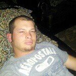 Profile Picture of Aaron Medlock (@aaronmark0228) on Instagram