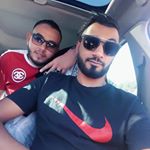 Profile Picture of Jason Luis (@kahlouchhoussam1) on Instagram