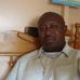Profile Picture of Leroy Roach (@leroy.roach.3) on Facebook