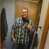 Profile Picture of adamghent (@adamghent) on Tiktok