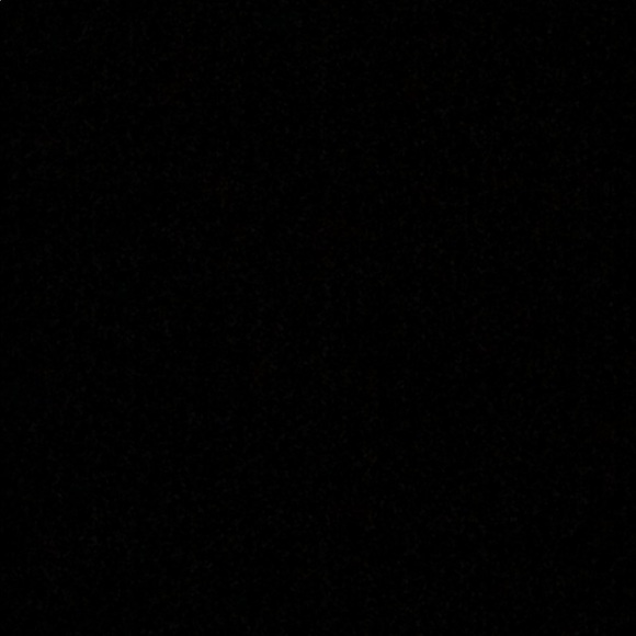 Profile Picture of Tommie Jackson (@tjackson16436) on Poshmark