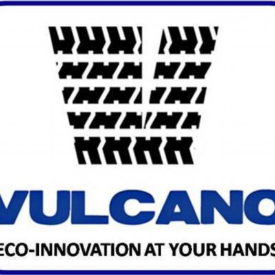 Profile Picture of Tony Lopez (@VulcanoLLC) on Twitter