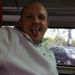 Profile Picture of Tommy Dunbar (@tommyd325) on Pinterest