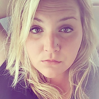 Profile Picture of ℓε ✕ ⅰ❃ (@lexihenry) on Twitter