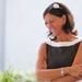 Profile Picture of Sonja Müller-Gollner (@dreimaederlhaus) on Pinterest