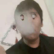 Profile Picture of Vincent Moore (@vincentmoore5294) on Youtube