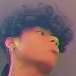 Profile Picture of ブライアン ヒルトル (@brian_hiltl) on Instagram