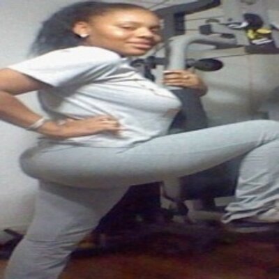 Profile Picture of Sheena Aaron (@aaronzifxch) on Twitter