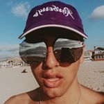 Profile Picture of Carson Campbell (@carsoncampbell_) on Instagram