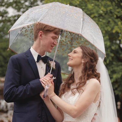 Profile Picture of Stephen Billings (@billings_steph) on Twitter