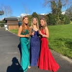 Profile Picture of Ellen McKernan (@ellen.mckernan.1) on Facebook