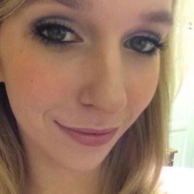 Profile Picture of Jessie Borland (@BorlandJessie) on Twitter