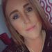 Profile Picture of Amy Enman (@amyeenman) on Pinterest