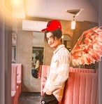 Profile Picture of Ahmad King (@ahmad.king.935854) on Facebook