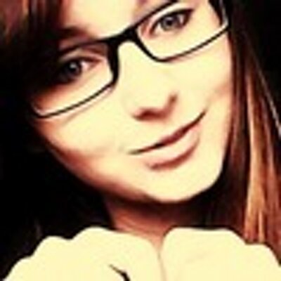 Profile Picture of Meredith Wright (@curtis_ashlee) on Twitter
