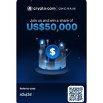 Profile Picture of Dennis Daye (@dennis.daye.90) on Facebook