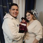 Profile Picture of Floyd Paz (@floyd.paz.1) on Facebook