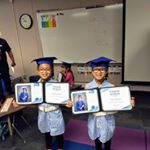 Profile Picture of Michael Mickelson (@mickelson.michael) on Instagram