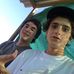 Profile Picture of Benjamin Lathrop (@Benjamin-Lathrop) on Facebook