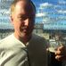 Profile Picture of Mike Greene (@mike.greene.92123015) on Facebook