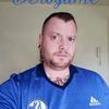 Profile Picture of Michael Kruse (@@michaelkruse9) on Tiktok