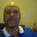 Profile Picture of Tommy Peiffer (@tommy.peiffer.3) on Facebook