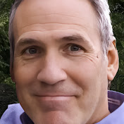 Profile Picture of Scott Thierauf (@scottthierauf3150) on Youtube