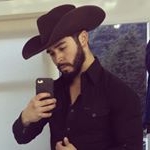 Profile Picture of Ivan Raul Rosas Perez (@ivanranchoprz) on Instagram