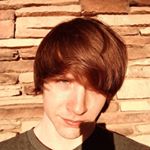 Profile Picture of Zachary Bateman (@_zachary_bateman_) on Instagram