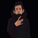 Profile Picture of Darren Gonzalez (@darrengonzo) on Instagram