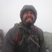 Profile Picture of Rob Backus (@robertlbackus) on Pinterest