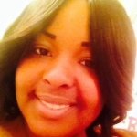 Profile Picture of Antionette Boyd (@_theylovenettey) on Instagram