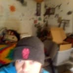 Profile Picture of Shelly Witten (@shelly.witten.7) on Facebook