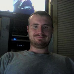 Profile Picture of Jason Stamey (@jay9194) on Myspace