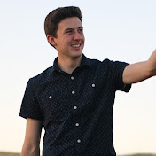 Profile Picture of Matt Curtis (@MattCurtisHQ) on Youtube